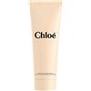 Chloé Chloé Crema Mani