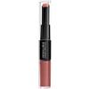 L'Oreal Infaillible 24H Lipstick 404