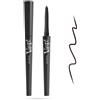 Pupa Vamp! Eye Pencil 202 Outstanding brown