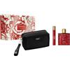 Versace Eros Flame Pour Homme Eau de Parfum Gift Set