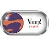 Pupa Vamp! Fusion Ombretto 102 Copper Storm Fusion