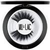 Mulac Freak of Nature Eyelashes