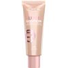 L'Oreal L'Oreal Lumi Glotion Illuminante Light Glow 902