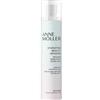 Anne Moller Hydrating Beauty Infusion Spray Blockage