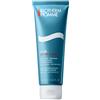 Biotherm T-Pur Nettoyant