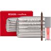 Mesauda The Lipoilogy Lip Kit