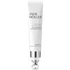Anne Moller Hydra Gel Blockage Contorno Occhi