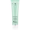 Biotherm Biosource Mousse Nettoyante