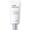 Anne Moller Night Progressive Peeling Cream