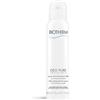 Biotherm Deo Pure Invisible 48h Spray