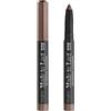 Pupa Made To Last Eyeshadow 038 - Golden Platinum