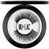 Mulac Flirty Eyelashes
