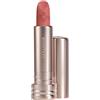 Collistar Puro Gioiello rossetto 169 Corallo Rosa