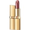 L'Oreal Color riche Nudes of Worth Satin Rossetto 570 Worth it Intense