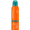Lancaster Invisible Mist Wet Skin Application Corpo Spf 50
