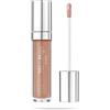 Pupa Miss Pupa Gloss 403 Nude Obsession