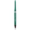L'Oreal Infaillible 36H Grip Liner 008 - Emerald Green
