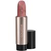Collistar Puro Gioiello Rossetto Ricarica 162 Zircone Cannella