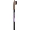 Maybelline Express Brow Matita Sopracciglia 03 Soft brown