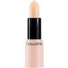 Collistar Impeccabile Correttore Stick 04 Sabbia