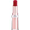 L'Oreal L'Oreal Glow Paradise Balm 353 Mulberry Ecstatic