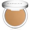 Clinique Almost Powder Fondotinta 04 Neutral