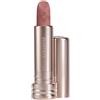 Collistar Puro Gioiello rossetto 162 Zircone Cannella