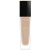 Lancome Teint Miracle Fondotinta 045 - Sable Beige