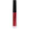 Collistar Lip Gloss Volume 200 Cherry Mars