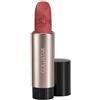 Collistar Puro Gioiello Rossetto Ricarica 170 Diamante Rosso
