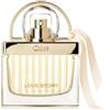 Chloé Love Story Edt 30ml