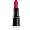 Collistar Puro Rossetto Matte 111 Rosso Milano