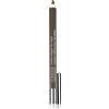 Clinique Cream Shaper Matita Occhi 105 Chocolate Lustre