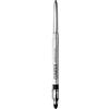 Clinique Quickliner For Eyes Matita Occhi 07 Really Black