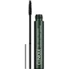 Clinique High Impact Mascara 02 Black Brown