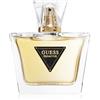 Guess Seductive Eau de toilette 75ml
