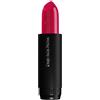 Diego Dalla Palma Il rossetto Creamy Refill Too Late
