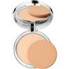 Clinique Staymatte Sheer Pressed Powder Cipria Compatta 02 Stay Neutral