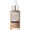 Maybelline Super Stay 24H Skin Tint 36