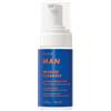 Pupa Mousse cleanser