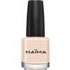 Naima Smalto Naima 107