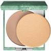 Clinique Super Powder Double Face Cipria In Polvere 07 Matte Neutral