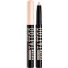 Maybelline Color Tattoo 24h Eye Stix 10 I am shining