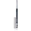 Clinique Quickliner Matita Labbra 08 Intense Midnight