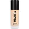 Mesauda Magic Wand Foundation Concealer C30