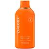 Lancaster Golden Tan Maximizer Lozione Viso & Corpo 400ml