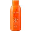 Lancaster Sun Beauty Velvet Milk Protezione SPF30 175ml