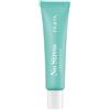 Pupa No Stress Contorno occhi