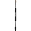 Mulac Eyebrow Brush Pennello sopracciglia