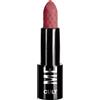Mesauda Cult Matte Lipstick 211 SEXYSWEET